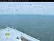 Norwegian Encore 30.04.2025 05:27