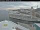 Norwegian Encore 12.07.2025 05:27