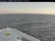 Norwegian Encore 08.06.2025 05:27
