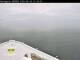 Norwegian Encore 24.06.2025 05:27