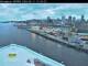 Norwegian Encore 10.05.2025 05:27