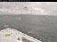 Norwegian Encore 29.04.2025 05:27