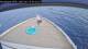 Norwegian Epic 09.06.2025 05:27