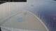 Norwegian Epic 03.07.2025 05:27