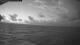 Norwegian Escape 08.07.2025 05:27