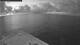 Norwegian Escape 30.04.2025 05:27
