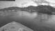 Norwegian Escape 18.03.2025 05:27