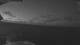 Norwegian Escape 09.06.2025 05:27