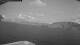 Norwegian Escape 03.07.2025 05:27