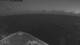Norwegian Escape 29.04.2025 05:27