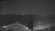 Norwegian Gem 15.06.2025 05:27