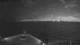 Norwegian Gem 09.05.2025 05:27