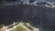 Norwegian Getaway 20.06.2025 05:27