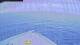 Norwegian Getaway 09.06.2025 05:27