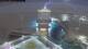 Norwegian Getaway 11.06.2025 05:27