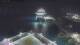 Norwegian Getaway 09.05.2025 05:27