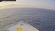Norwegian Getaway 29.04.2025 05:27