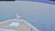 Norwegian Jade 30.04.2025 05:27