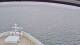 Norwegian Jade 12.05.2025 05:27