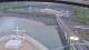 Norwegian Jade 09.06.2025 05:27