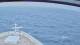 Norwegian Jade 14.06.2025 05:27