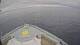 Norwegian Joy 24.06.2025 05:27