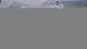 Norwegian Joy 14.06.2025 05:27