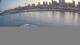 Norwegian Joy 29.04.2025 05:27