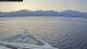 Norwegian Pearl 15.06.2025 05:27