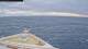Norwegian Pearl 30.04.2025 06:27