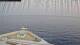 Norwegian Pearl 09.06.2025 05:27