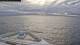 Norwegian Pearl 29.04.2025 06:27