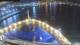 Norwegian Sky 01.05.2025 05:32