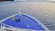 Norwegian Sky 21.06.2025 05:27