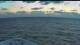 Norwegian Spirit 01.05.2025 05:27