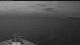 Norwegian Spirit 01.05.2025 05:27