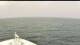 Norwegian Spirit 12.07.2025 05:27
