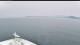 Norwegian Spirit 09.06.2025 05:27