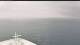 Norwegian Spirit 03.07.2025 05:27