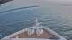 Norwegian Star 12.07.2025 05:27
