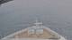Norwegian Star 12.07.2025 05:27