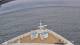 Norwegian Star 01.07.2025 05:27