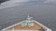 Norwegian Star 09.06.2025 05:27