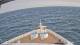 Norwegian Star 09.06.2025 05:27