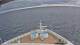 Norwegian Star 15.06.2025 05:27