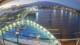 Norwegian Sun 02.07.2025 05:27