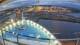 Norwegian Sun 15.07.2025 05:31