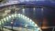 Norwegian Sun 06.07.2025 05:27