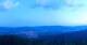 Rimbach 30.04.2025 05:27