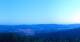 Rimbach 01.05.2025 05:27